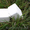 Соль-лизунец для животных,комбикорм - Изображение #3, Объявление #612173