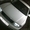 продам срочно Audi A4 (b5) - Изображение #3, Объявление #672038