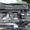Volvo XC90 турбо бензин - Изображение #3, Объявление #681478
