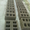 Керамзитблоки,  цементоблоки размером 40х20х20 #682035