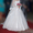 Прокат красивого свадебного платья - Изображение #6, Объявление #687511