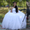 Прокат красивого свадебного платья - Изображение #3, Объявление #687511