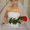 Прокат красивого свадебного платья - Изображение #4, Объявление #687511