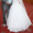 Прокат красивого свадебного платья - Изображение #5, Объявление #687511