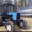 Продам трактора МТЗ Беларус Производства Минск - Изображение #7, Объявление #469768