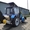 Продам трактора МТЗ Беларус Производства Минск - Изображение #9, Объявление #469768
