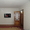 Продам 2-х комн квартиру в мкрн Строитель - Изображение #2, Объявление #777744