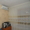 Продам 2-х комн квартиру в мкрн Строитель - Изображение #6, Объявление #777744