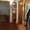 Продам 2-х комн квартиру в мкрн Строитель - Изображение #10, Объявление #777744