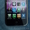Apple - Iphone 1 st. Generation 8 GB - Изображение #1, Объявление #768826