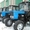 Продам трактора МТЗ Беларус Производства Минск - Изображение #8, Объявление #469768