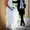 Профессиональная Фото Видео съемка свадеб - Изображение #3, Объявление #511388