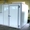 Холодильные камеры сборно-разборные - Изображение #2, Объявление #727480