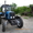 узкие диски шины и проставки на белорусские трактора - Изображение #1, Объявление #783653