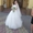 Красивое свадебное платье из Стамбула #794029