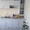 продам дом в Зеленовском р/не, Мичурино, Жамбыл - Изображение #5, Объявление #806083