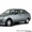 Продам Lada Priora - хэтчбек, год выпуска 2011-декабрь - Изображение #2, Объявление #808192