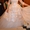 продажа красивого нарядного свадебного платья #829717