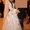 продажа красивого нарядного свадебного платья - Изображение #1, Объявление #829717