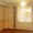 3-х комнатная квартира в центре Уральска - Изображение #3, Объявление #845565