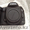 Canon EOS 5D Mark III 22.3MP Digital SLR Camera body