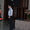 Платье бальное-латина г Уральск - Изображение #3, Объявление #846409