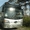 Продаём автобусы Дэу Daewoo Хундай Hyundai Киа Kia в Омске. Уральск. - Изображение #2, Объявление #848994