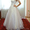 платье,туфли свадебное - Изображение #2, Объявление #855057