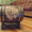 Детские купели из сибирской лиственницы - Изображение #4, Объявление #316842