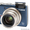 Продажа Canon PowerShot sx 200 is