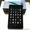 Продам или обменяю планшет Assus Nexus 7 16gb #888565