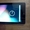Продам или обменяю планшет Assus Nexus 7 16gb - Изображение #2, Объявление #888565