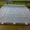 чесальная машина шерсти одеяло - Изображение #3, Объявление #895752
