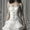 Срочно продам Дизайнерское свадебное платье г.Уральск #917511