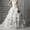 Срочно продам Дизайнерское свадебное платье г.Уральск - Изображение #3, Объявление #917511