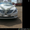 Hyundai Sonata    - Изображение #2, Объявление #949218