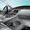 тойота приус гибрид - Изображение #1, Объявление #980370