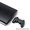 Sony PlayStation 3 с 4 джостиками,и 5 дисками СРОЧНО - Изображение #1, Объявление #970235