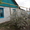 Продается дом в поселке Балаган, Уральской области - Изображение #3, Объявление #990425