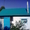 Продается дом в поселке Балаган, Уральской области - Изображение #2, Объявление #990425