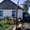 Продается дом в поселке Балаган, Уральской области - Изображение #5, Объявление #990425
