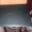 Ноутбук Aser Aspire 7560g в идеальном состоянии - Изображение #2, Объявление #995314