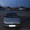 ford mondeo(сидан) #1007732
