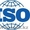 Сертификат ISО 9001,  ISO 45001,  ISО 14001,  ИСО 22000