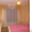 сдам 4-х  комнатную квартиру в Уральске - Изображение #4, Объявление #1017977