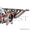 Турбина Audi TT 1.8 TFSI (8J) - Изображение #3, Объявление #1033886