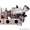 Турбина Skoda Octavia 1.8 TSI - Изображение #3, Объявление #1040094