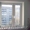 Металлопластиковые окна,рамы перегородки - Изображение #2, Объявление #1041706