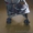 Продам детскую прогулочную коляску  - Изображение #4, Объявление #1057763
