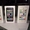 Оригинальный Apple Iphone 5S,  4S и Samsung Galaxy S5